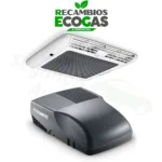 Dometic CFX3 25 Nevera de compresor