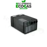 Dometic CFX3 25 Nevera de compresor