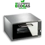 Dometic-Horno-OG-2000-png.webp Dometic MO9222R