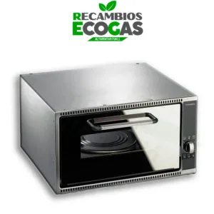 Dometic-Horno-OG-2000-png.webp Dometic MO9222R