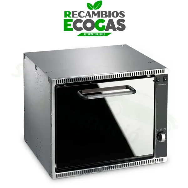 Dometic Horno OG 3000