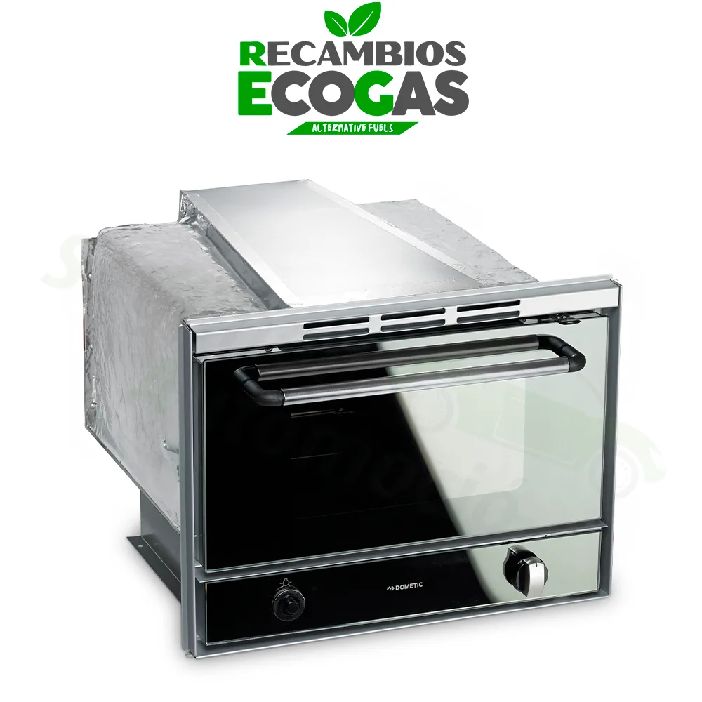 Dometic Horno OV 1800