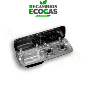 Dometic-MO9222L-png.webp Dometic Combinación HSG 2445