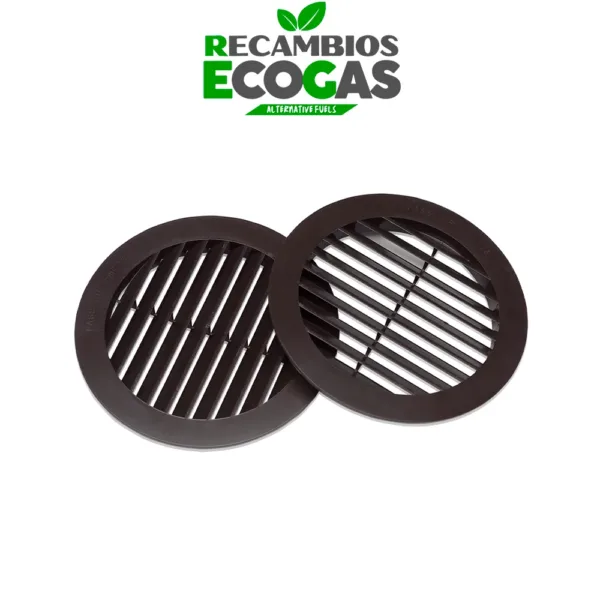 Dometic-Rejilla-de-entrada-de-aire-redonda-2-uds-png.webp Dometic Rejilla de entrada de aire, redonda (2 uds.)