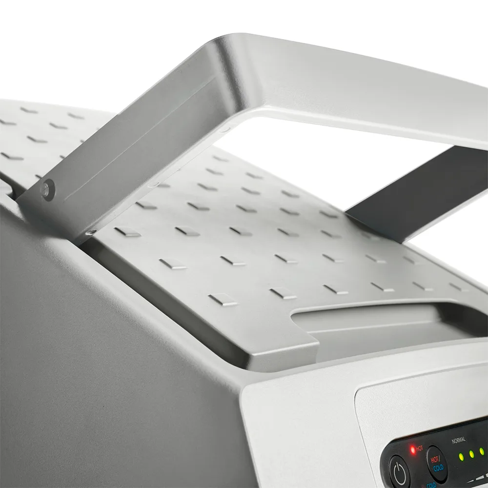 Dometic TCX14, 12 / 24 / 230V - 14L