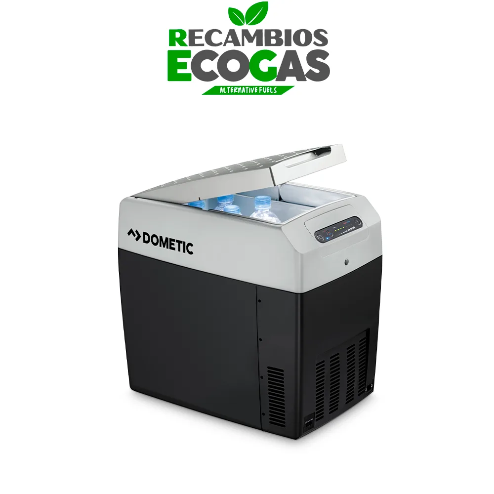 Dometic TCX21, 12 / 24 / 230V - 20L