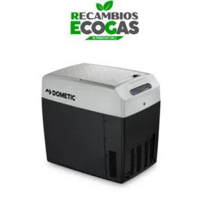 Dometic kit de fijación universal CF / CDF