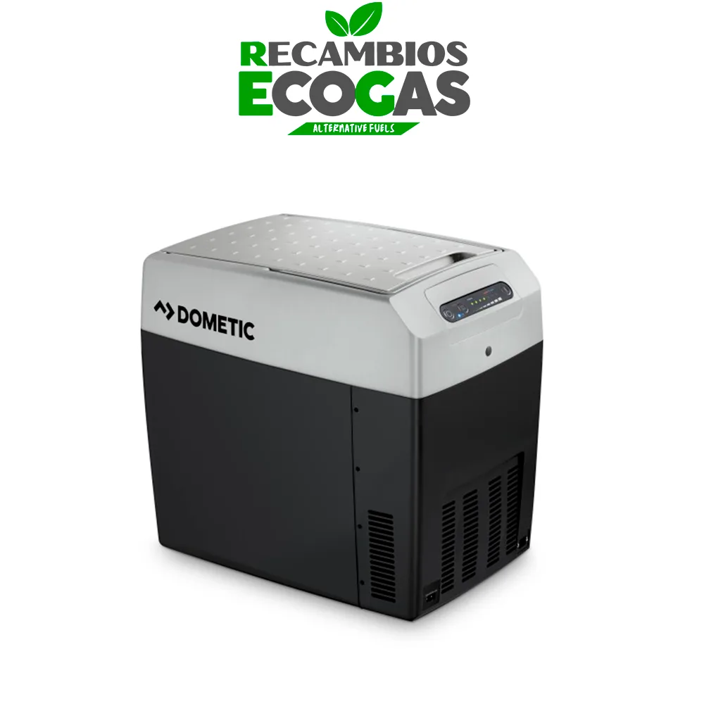 Dometic TCX21, 12 / 24 / 230V - 20L