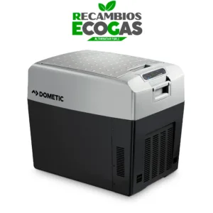 Dometic CFX3 25 Nevera de compresor