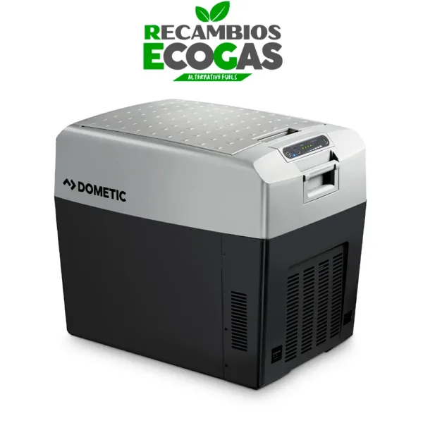 Dometic TCX-07, 12 / 230V - 7L