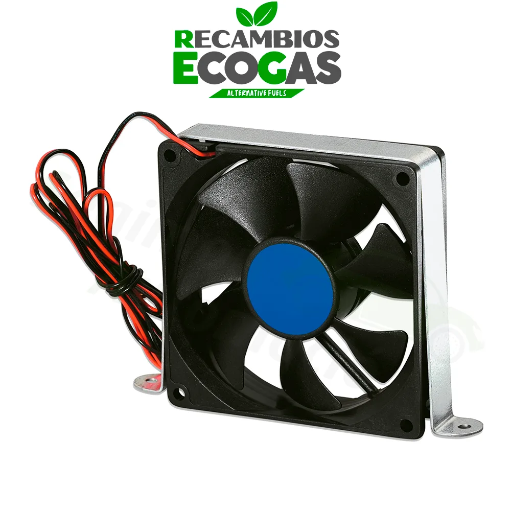 Dometic-juego-de-ventilador-1-png.webp Dometic juego de ventilador