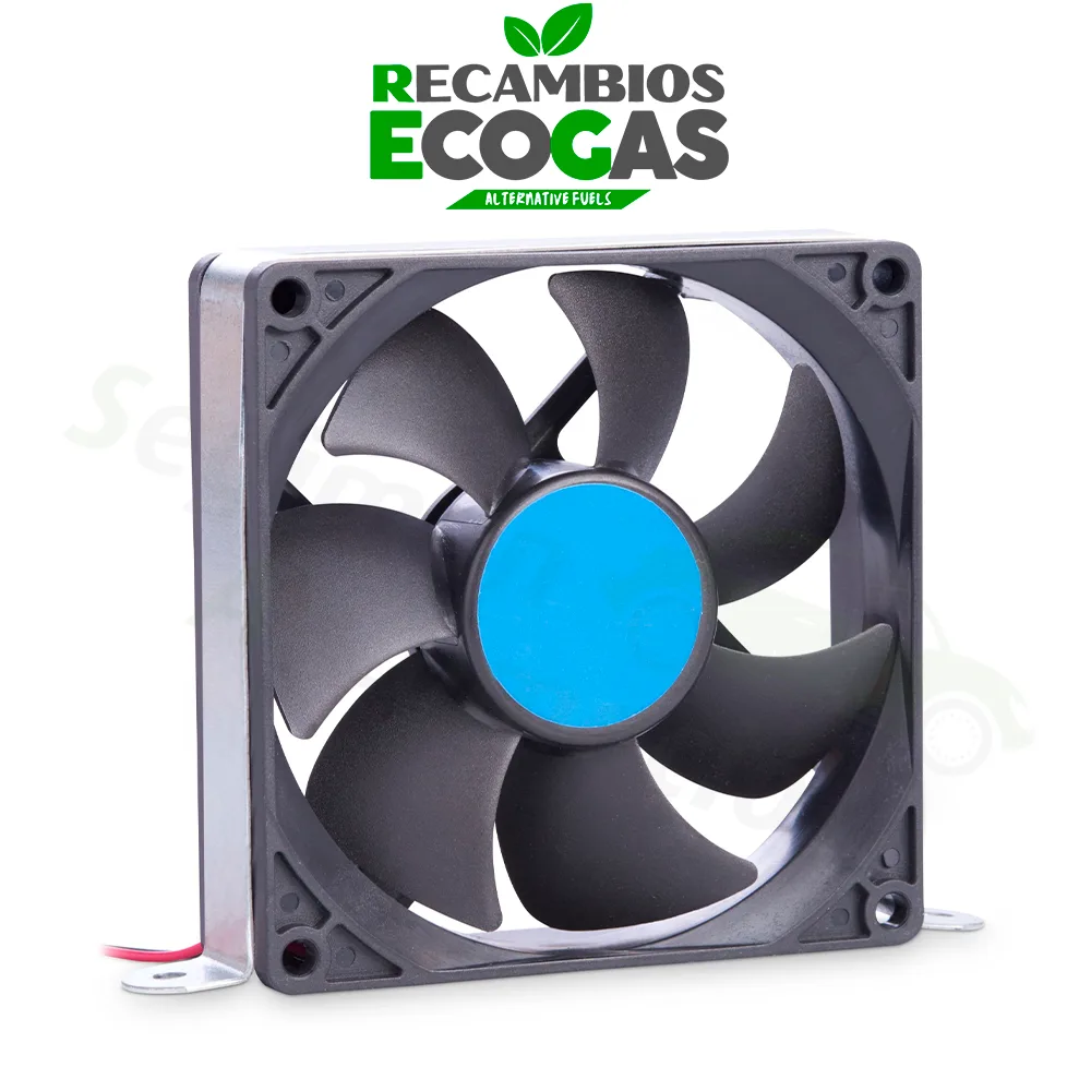 Dometic-juego-de-ventilador-2-png.webp Dometic juego de ventilador