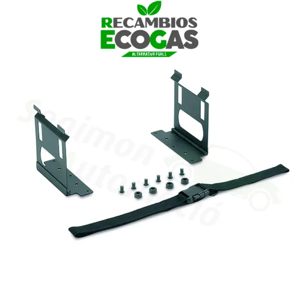 Dometic-kit-de-fijacion-universal-CF-CDF-png.webp Dometic kit de fijación universal CF / CDF