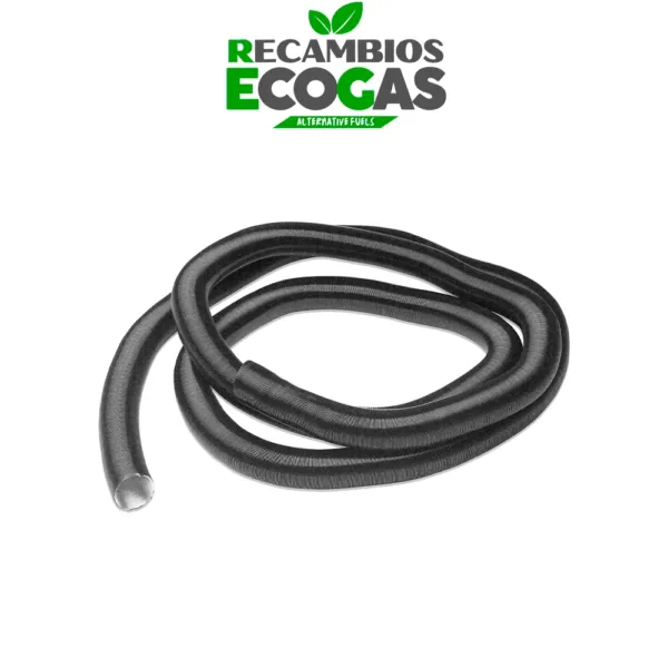 Dometic-manguera-flexible-L10m-png.webp Dometic manguera flexible, L=10m