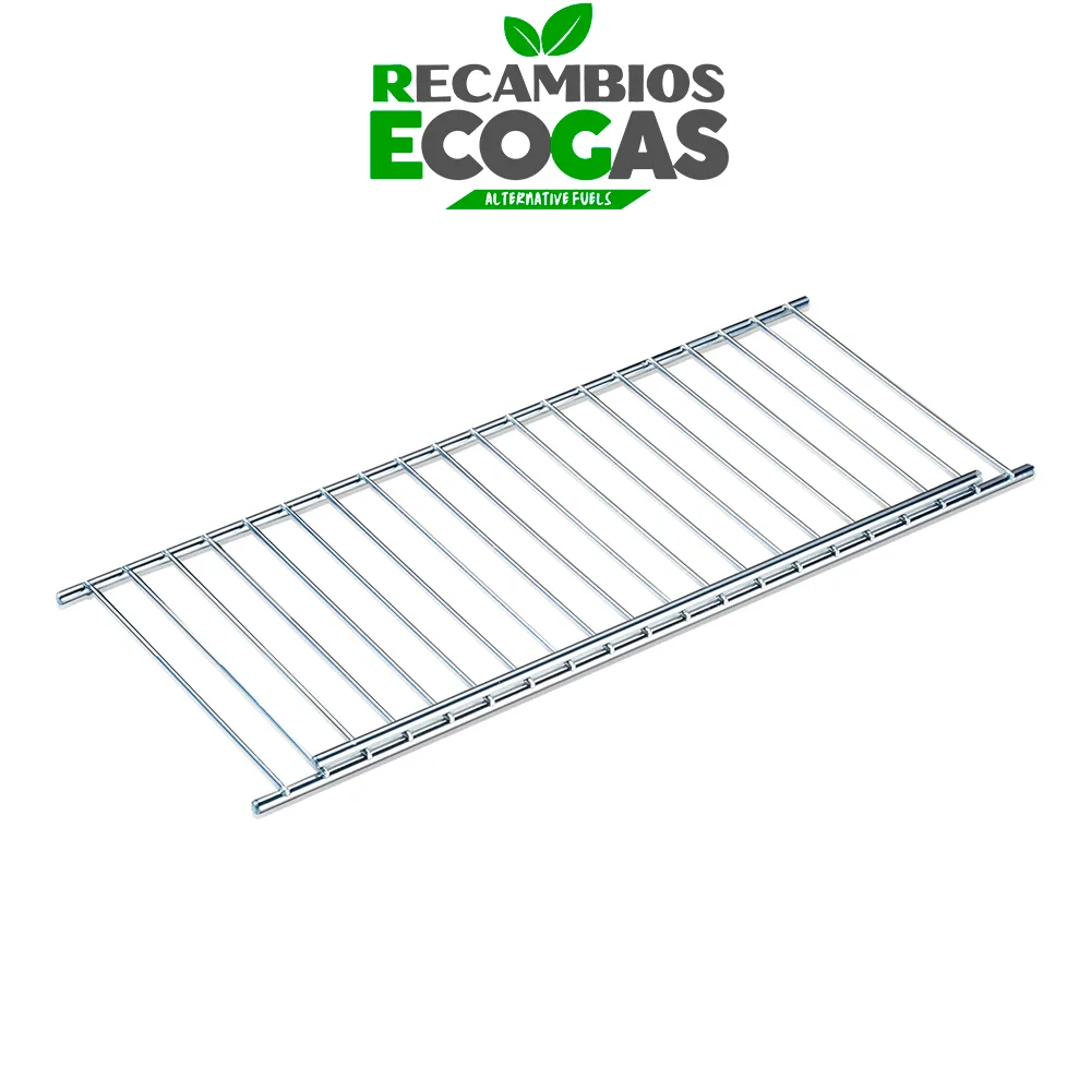 Dometic rejilla de soporte RM/S850x: 2413375-50