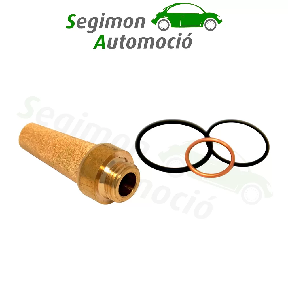 Elemento-filtrante-para-filtro-de-tuberia-GLP-de-alta-presion-F-704-1-png.webp Cartucho CF-110 para Filtro GLP F-704