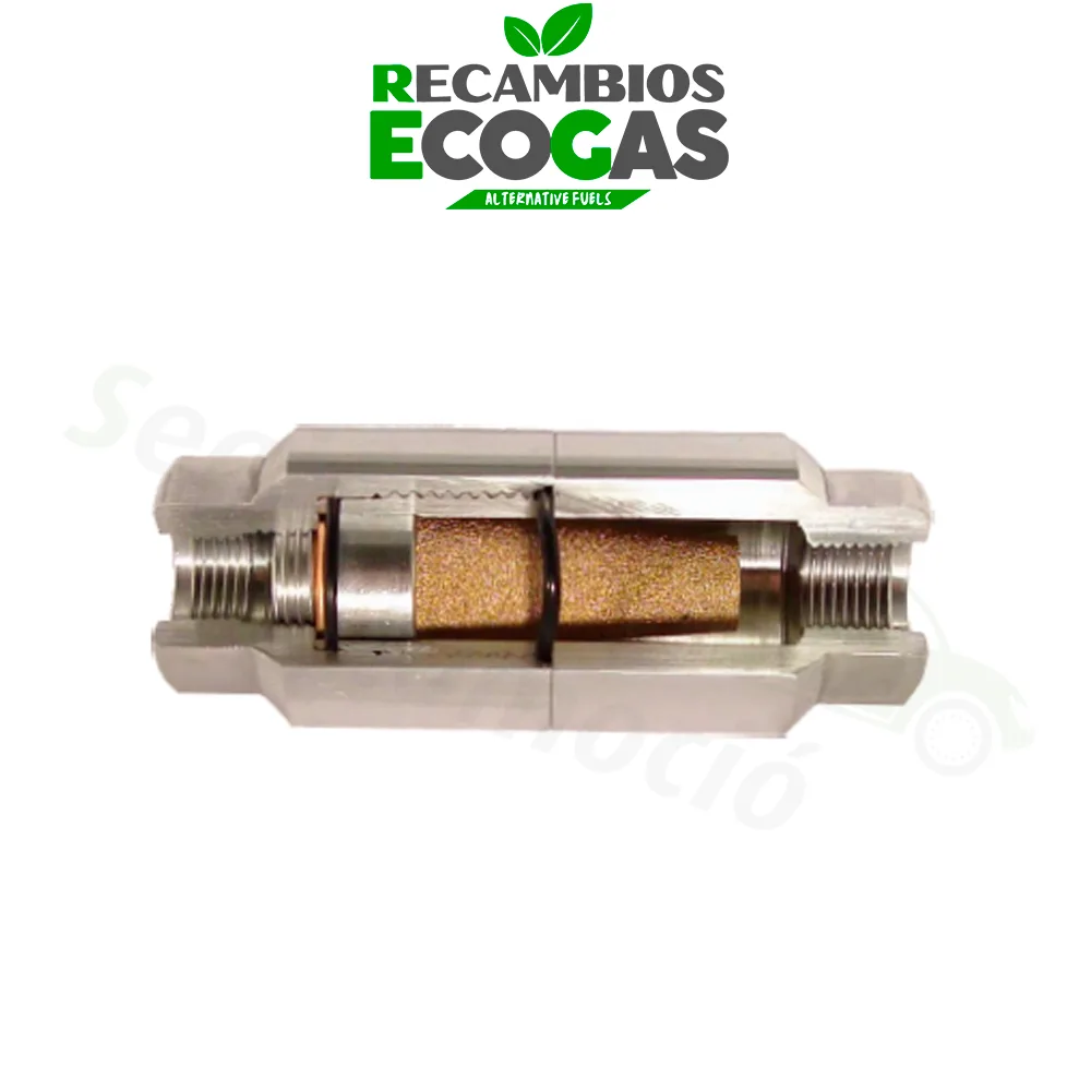 Filtro-de-fase-liquida-F-704-1-png.webp Filtro de fase líquida F-704