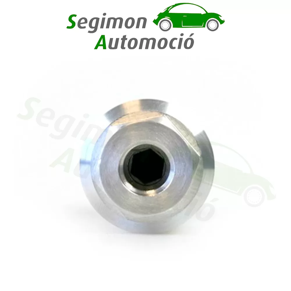 Filtro-de-fase-liquida-F-704-2-x-14-67R-01-2-png.webp Filtro de fase líquida F-704