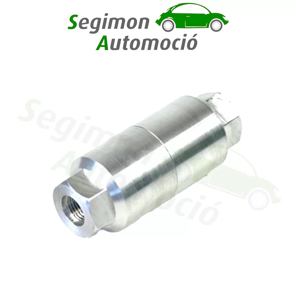 Filtro-de-fase-liquida-F-704-2-x-14-67R-01-png.webp Filtro de fase líquida F-704