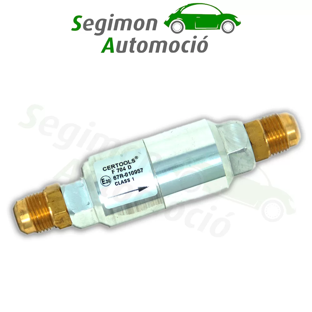 Filtro-de-tuberia-GLP-de-alta-presion-34-UNF-1-png.webp Filtro de Tubería GLP Alta Presión 3/4" UNF