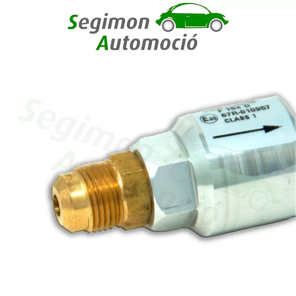 Filtro-de-tuberia-GLP-de-alta-presion-34-UNF-2-png.webp Filtro de Tubería GLP Alta Presión 3/4" UNF