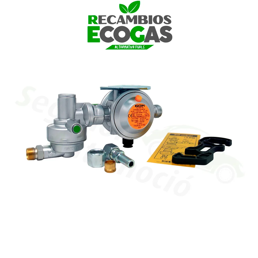 GOK-Caramatic-DriveOne-CS-30-mbar-15-kg-3-png.webp GOK Caramatic DriveOne CS 30 mbar 1,5 kg/h - posición 105°