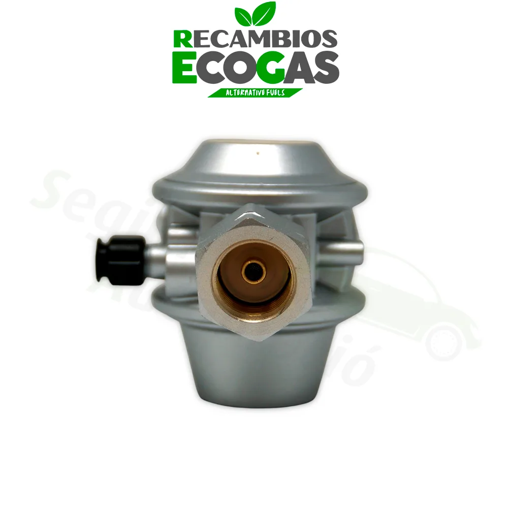 GOK-Caramatic-DriveOne-CS-30-mbar-15-kg-4-png.webp GOK Caramatic DriveOne CS 30 mbar 1,5 kg/h - posición 105°