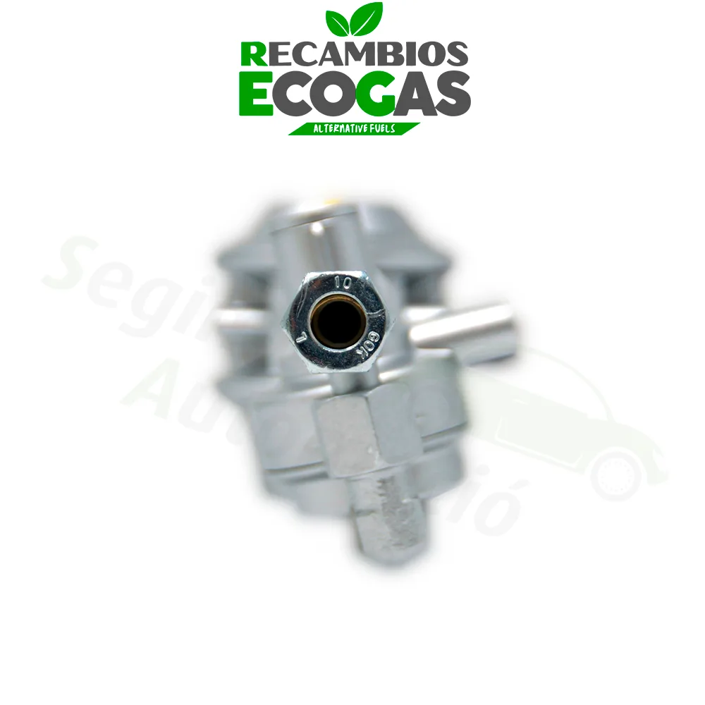 GOK-Caramatic-DriveOne-CS-30-mbar-15-kg-5-png.webp GOK Caramatic DriveOne CS 30 mbar 1,5 kg/h - posición 105°