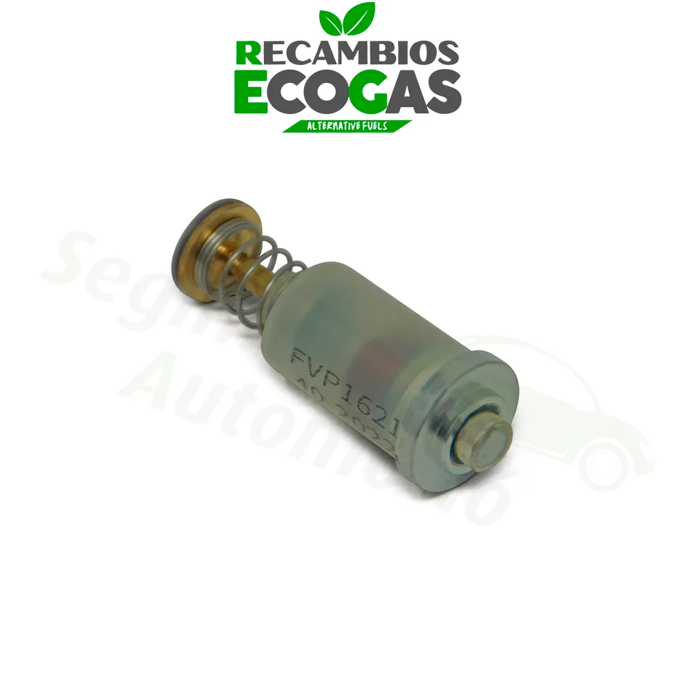 GOK Magnet insert ND large Ø11.5mm