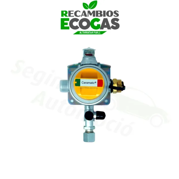 GOK-Regulador-de-presion-de-gas-Caramatic-ProTwo-15-kg-h-1-png.webp GOK Regulador de presión de gas Caramatic ProTwo 1,5 kg/h