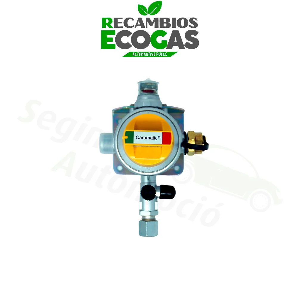 GOK-Regulador-de-presion-de-gas-Caramatic-ProTwo-15-kg-h-1-png.webp GOK Regulador de presión de gas Caramatic ProTwo 1,5 kg/h