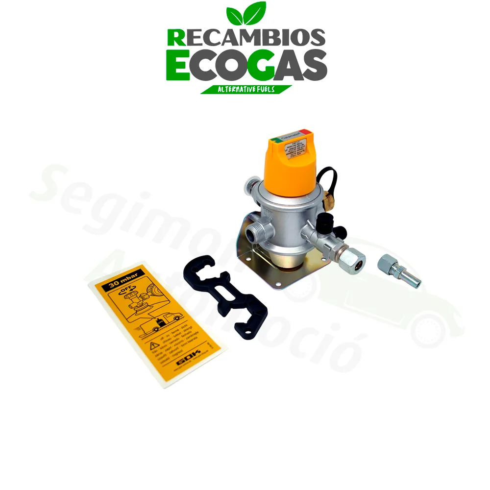 GOK-Regulador-de-presion-de-gas-Caramatic-ProTwo-15-kg-h-png.webp GOK Regulador de presión de gas Caramatic ProTwo 1,5 kg/h