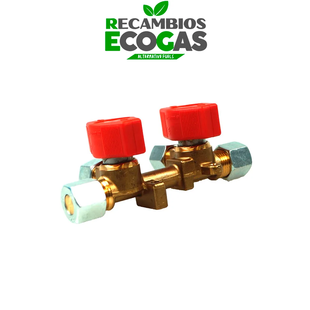 GOK-bloque-de-distribucion-de-2-vias-8-mm-salida-8-mm-1-png.webp GOK bloque de distribución de 2 vías 8 mm salida 8 mm