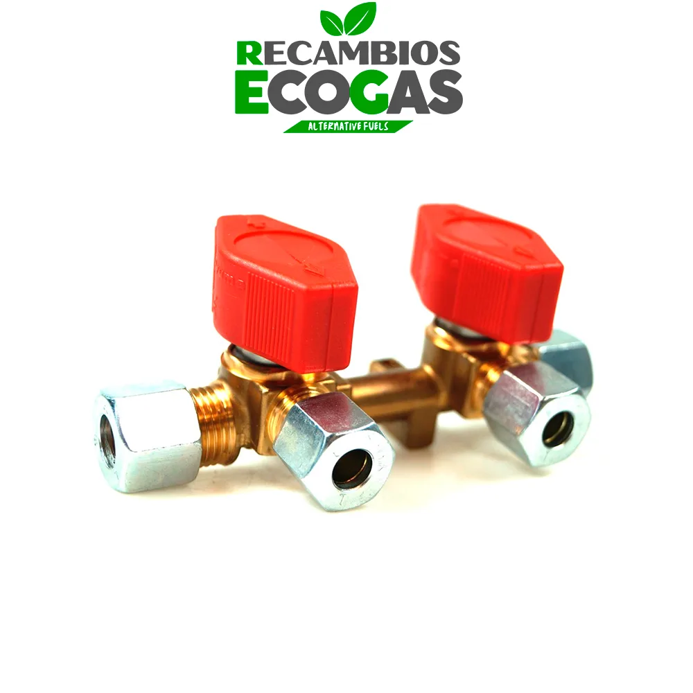 GOK-bloque-de-distribucion-de-2-vias-8-mm-salida-8-mm-png.webp GOK bloque de distribución de 2 vías 8 mm salida 8 mm