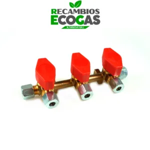 GOK-bloque-de-distribucion-de-3-vias-10-mm-salida-8-mm-png.webp Cartucho CF-110 para Filtro GLP F-704