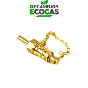 GOK-boquilla-bloqueadora-con-cadena-RST-8-x-SKU-png.webp Calor Cilindro de Propano (UK POL) Adaptador a Manguera JIC 3/8" SAE