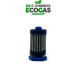 MOPEKA PRO indicador de nivel de gas en bombona Bluetooth con imán