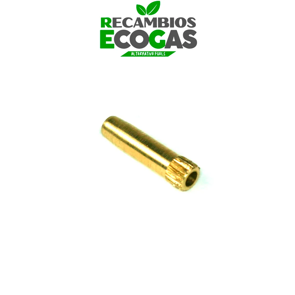 GOK-casquillo-de-refuerzo-6-x-1-mm-1-png.webp GOK casquillo de refuerzo 6 x 1 mm