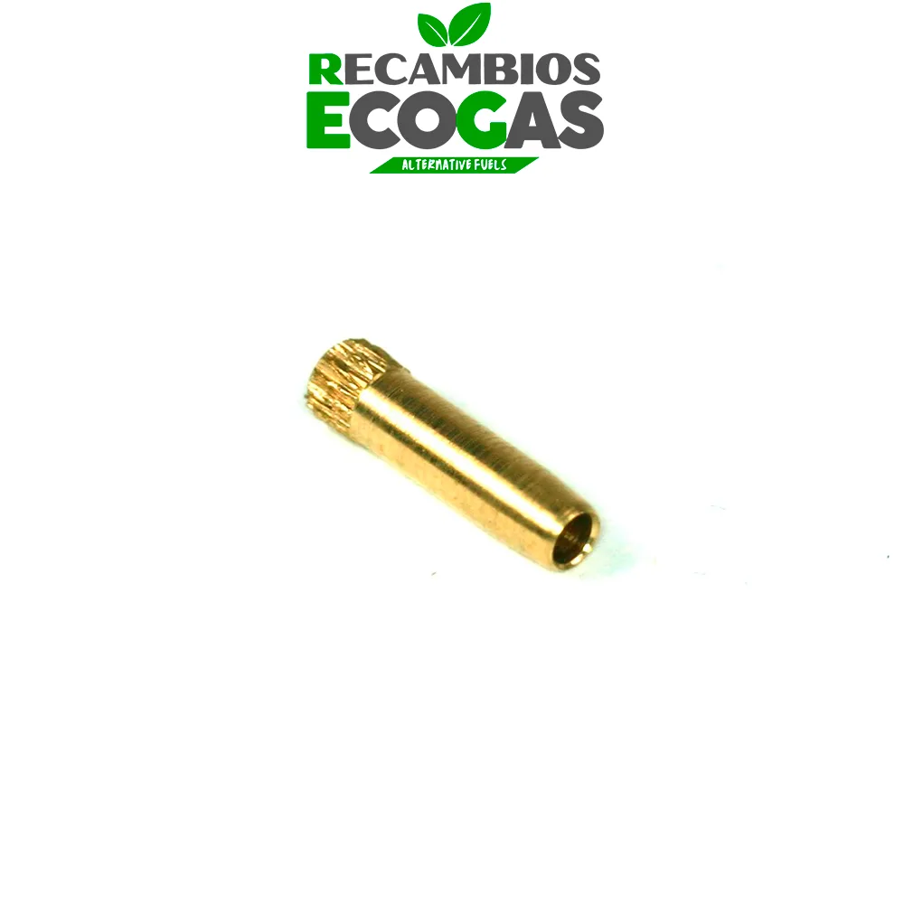 GOK-casquillo-de-refuerzo-6-x-1-mm-png.webp GOK casquillo de refuerzo 6 x 1 mm
