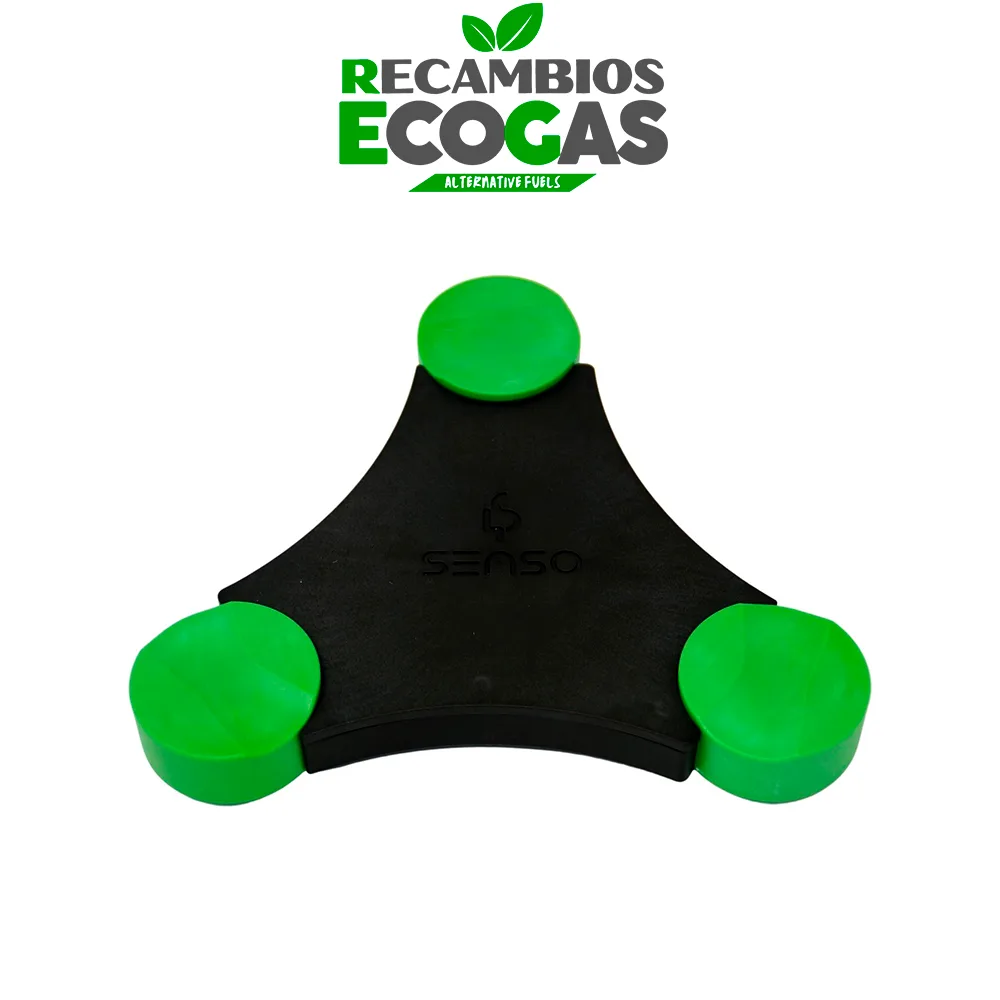 GOK-indicador-de-nivel-Senso4s-PLUS-para-cilindros-de-gas-Bluetooth-1-png.webp GOK indicador de nivel Senso4s PLUS para cilindros de gas (Bluetooth)