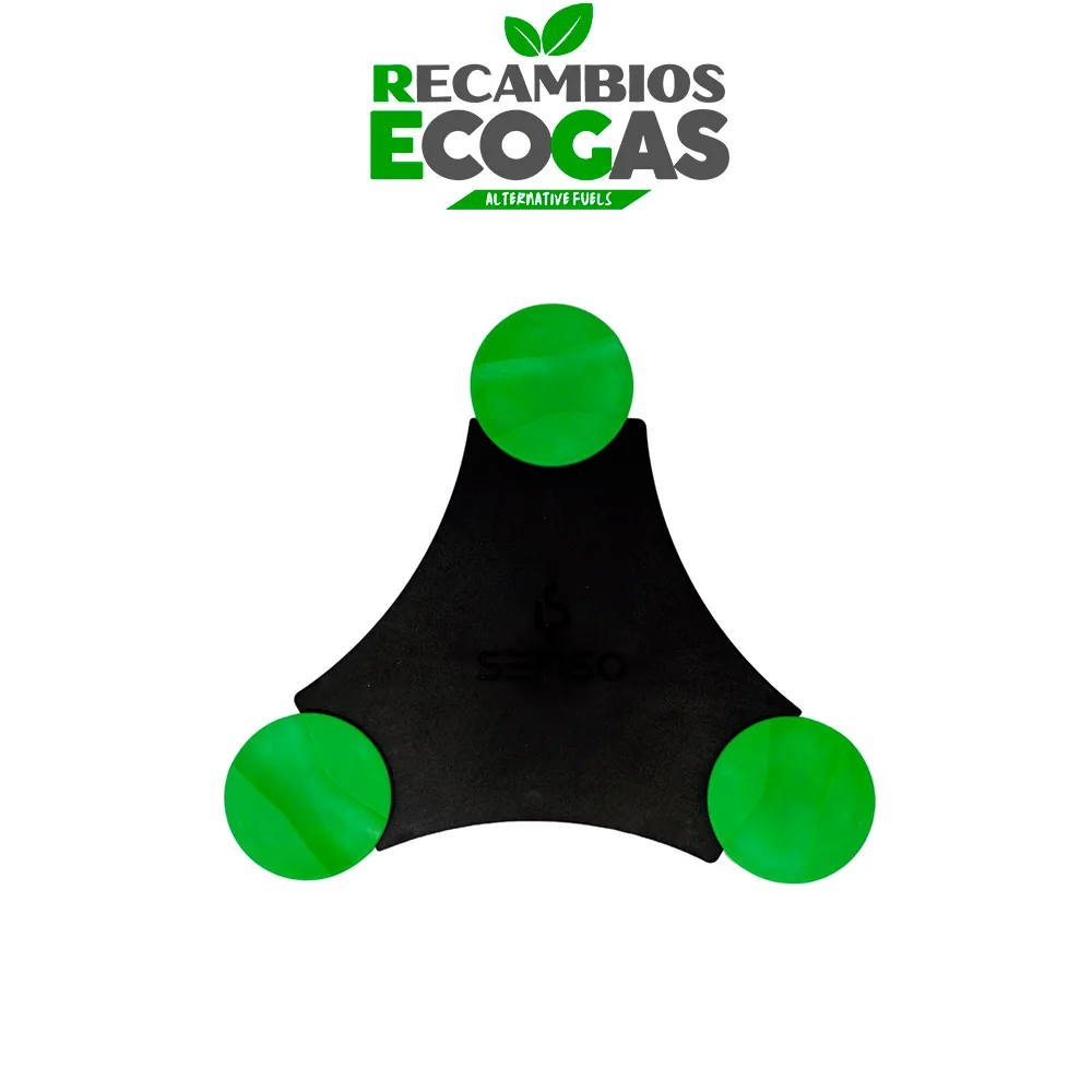 GOK-indicador-de-nivel-Senso4s-PLUS-para-cilindros-de-gas-Bluetooth-2-png.webp GOK indicador de nivel Senso4s PLUS para cilindros de gas (Bluetooth)