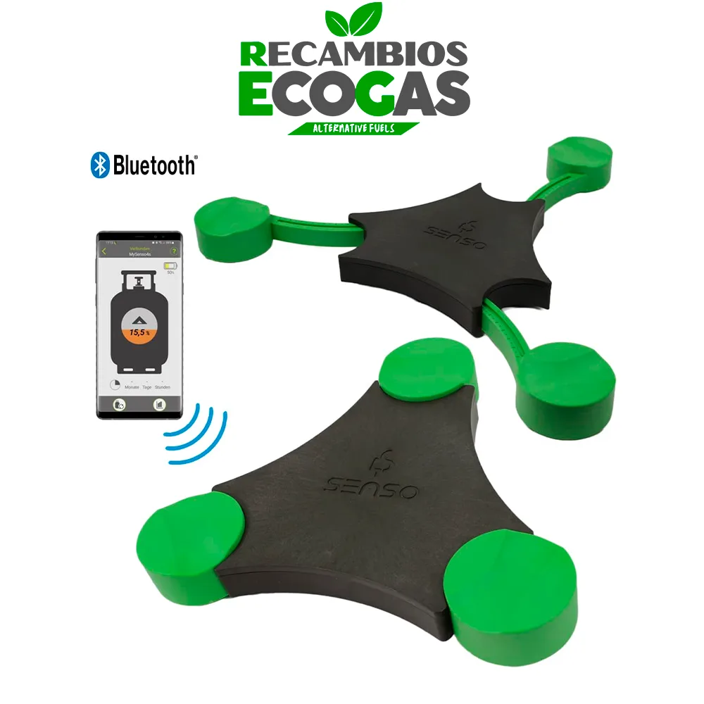 GOK-indicador-de-nivel-Senso4s-para-cilindros-de-gas-Bluetooth-png.webp GOK indicador de nivel Senso4s para cilindros de gas (Bluetooth)