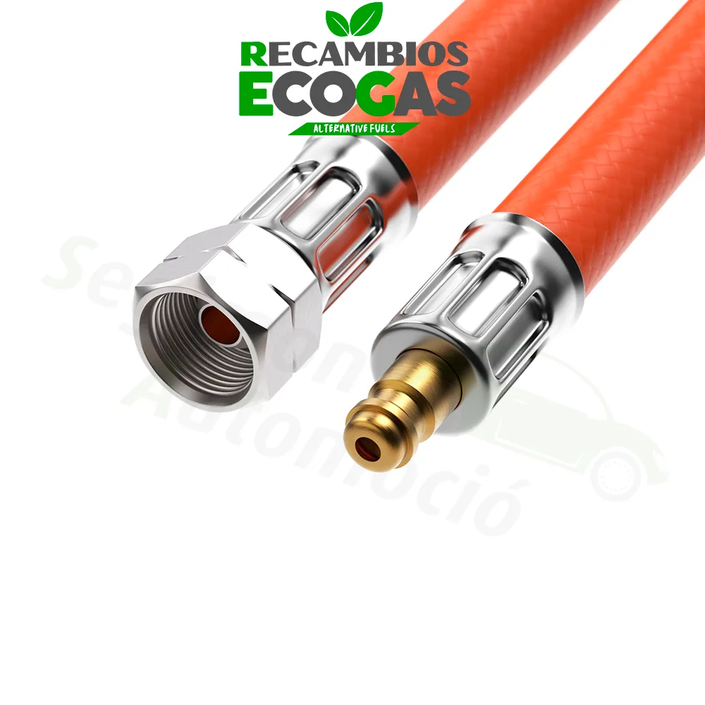 GOK-manguera-de-presion-media-G-1-4-LH-UM-x-STN-1-png.webp GOK manguera de presión media G 1/4 LH-ÜM x STN