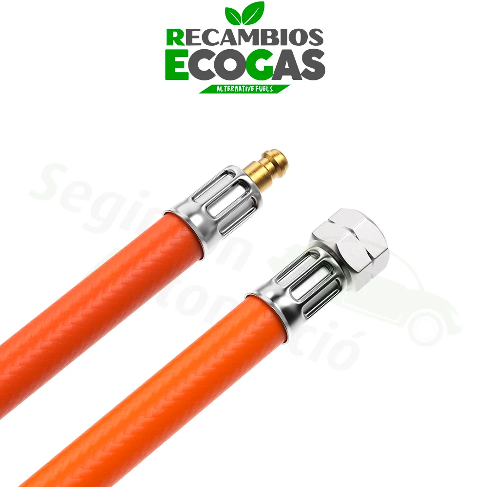 GOK-manguera-de-presion-media-G-1-4-LH-UM-x-STN-2-png.webp GOK manguera de presión media G 1/4 LH-ÜM x STN