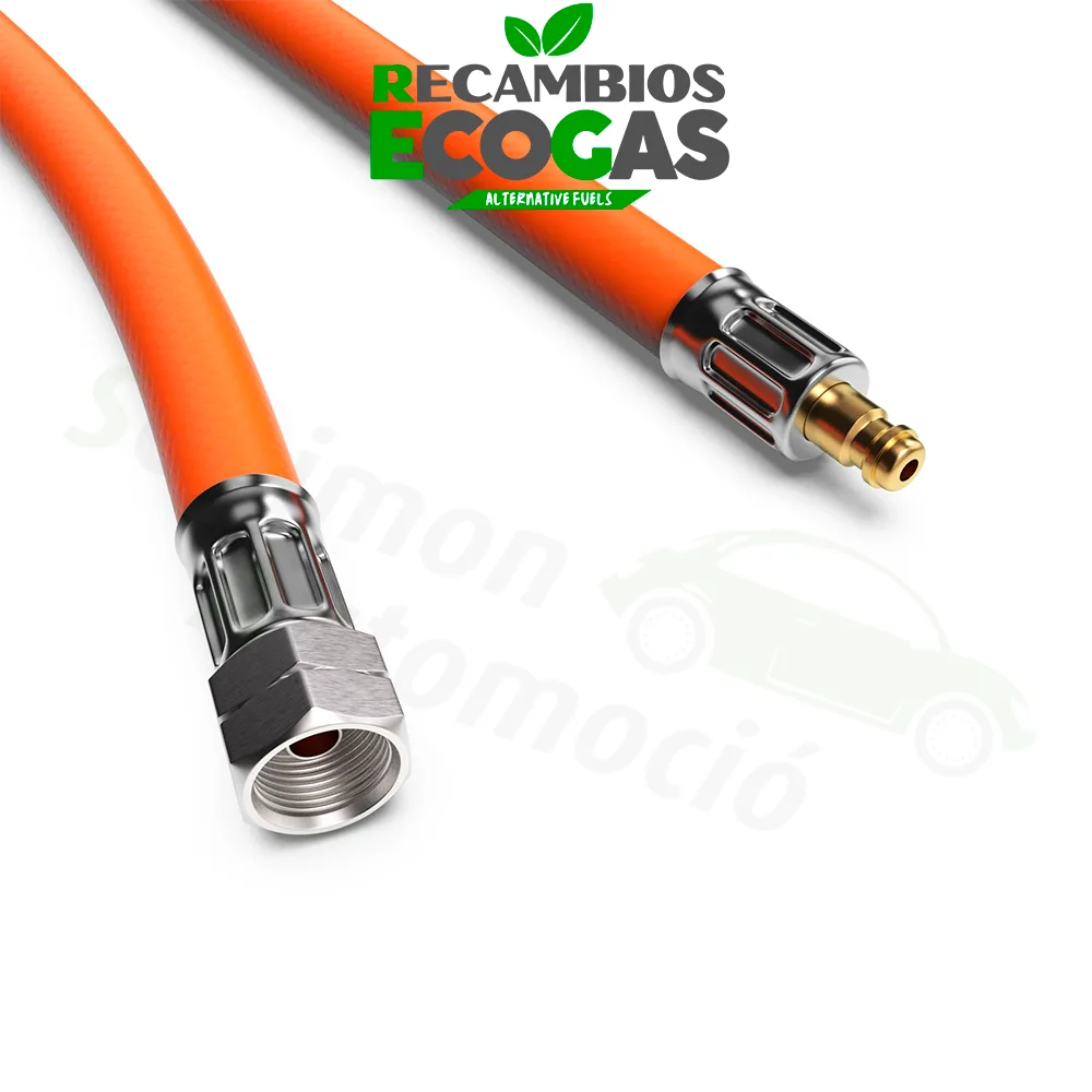 GOK-manguera-de-presion-media-G-1-4-LH-UM-x-STN-png.webp GOK manguera de presión media G 1/4 LH-ÜM x STN