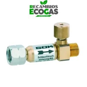 ICOM Tubería  flexible (por metro)