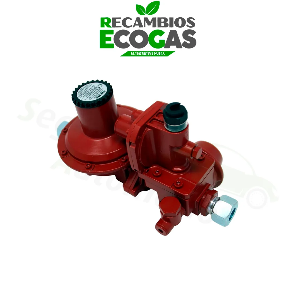 GOK-regulador-de-presion-BHK052-12-kg-h-50-mbar-RVS-15mm-1-png.webp GOK regulador de presión BHK052 12 kg/h 50 mbar RVS 15mm