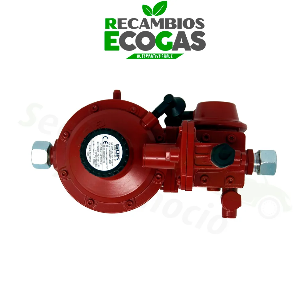 GOK-regulador-de-presion-BHK052-12-kg-h-50-mbar-RVS-15mm-2-png.webp GOK regulador de presión BHK052 12 kg/h 50 mbar RVS 15mm