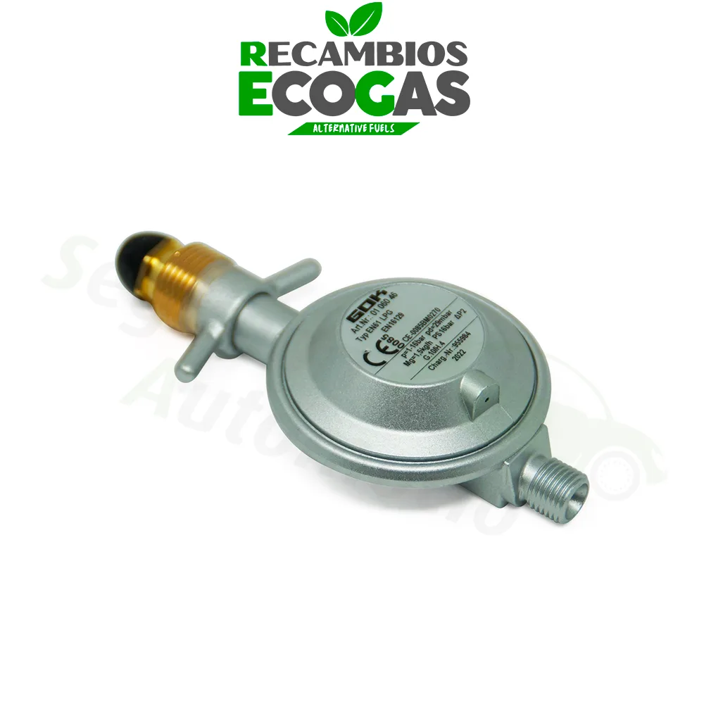 GOK-regulador-de-presion-baja-29mbar-15kg-h-POL-WF-x-G1-4LH-KN-1-png.webp GOK regulador de presión baja 29mbar 1,5kg/h POL-WF x G1/4LH-KN