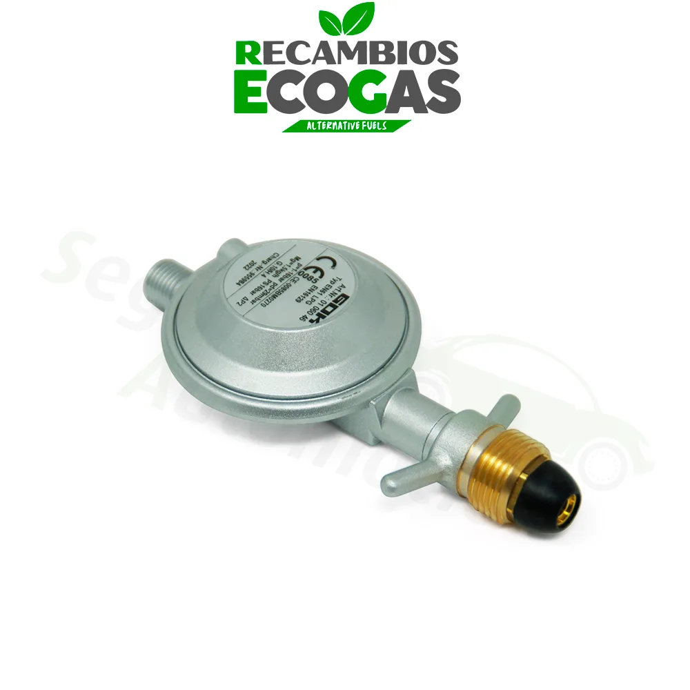 GOK-regulador-de-presion-baja-29mbar-15kg-h-POL-WF-x-G1-4LH-KN-png.webp GOK regulador de presión baja 29mbar 1,5kg/h POL-WF x G1/4LH-KN